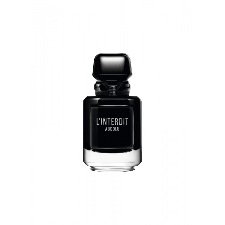 L'Interdit Edp Absolu 50 ml Kadın Parfüm