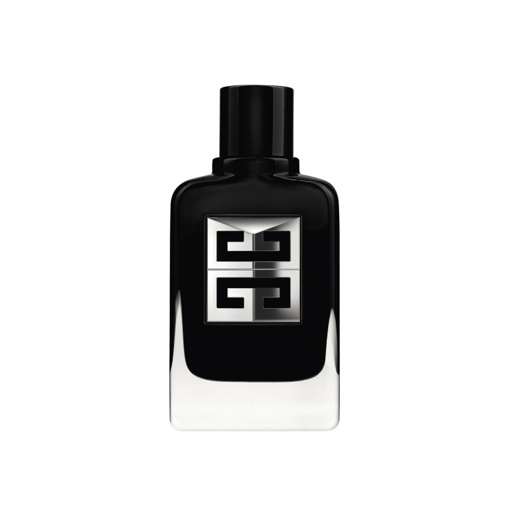 Givenchy Gentleman Society Edp 60 ml Erkek Parfüm Givenchy Gentleman Society Edp 60 ml Erkek Parfüm