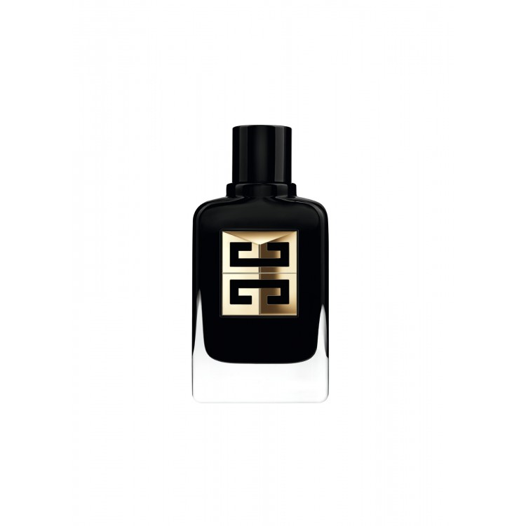 Givenchy Gentleman Society Ambree EDP Erkek Parfüm 60 ML Givenchy Gentleman Society Ambree EDP Erkek Parfüm 60 ML