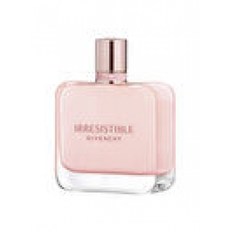 Givenchy Irresistible Rose Velvet EDP Kadın Parfüm 80 ml Parfüm