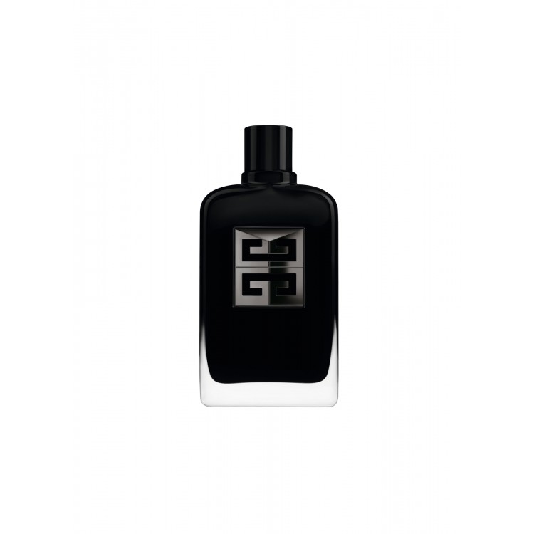 Givenchy Gentleman Society Edp Extreme 200 Ml-Boyner Özel Givenchy Gentleman Society Edp Extreme 200 Ml-Boyner Özel