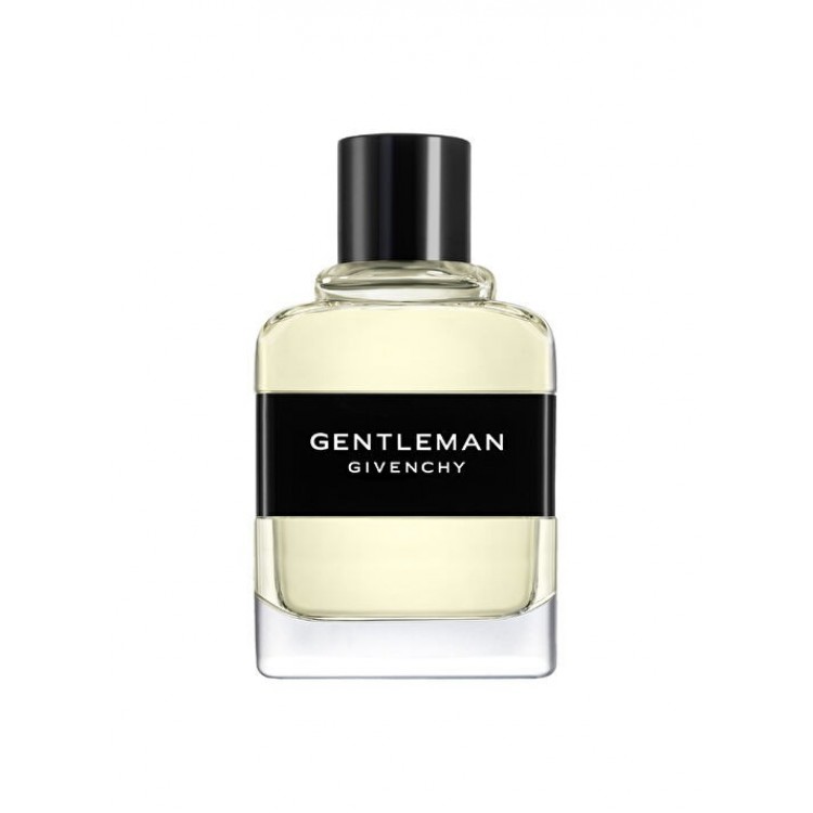 Givenchy Gentleman Edt 60 ml Erkek Parfüm