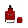 Givenchy L'Interdit Rouge Ultime Edp Parfüm 80 ml