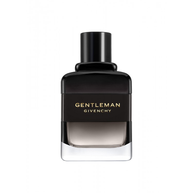 Givenchy Gentleman Edp Boısee 60 ml Erkek Parfüm Givenchy Gentleman Edp Boısee 60 ml Erkek Parfüm