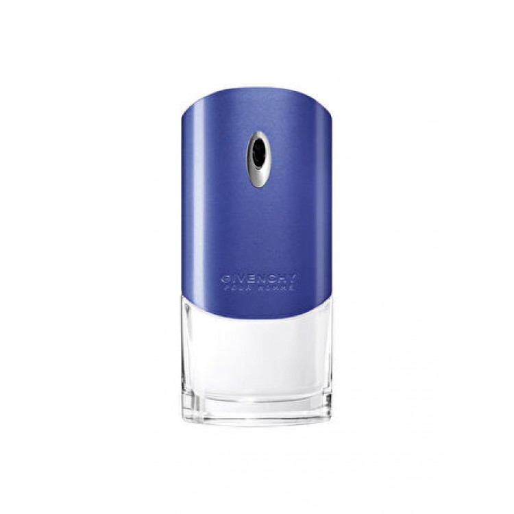 Givenchy Gentleman Blue Label Edt Spray Erkek Parfümü 100Ml