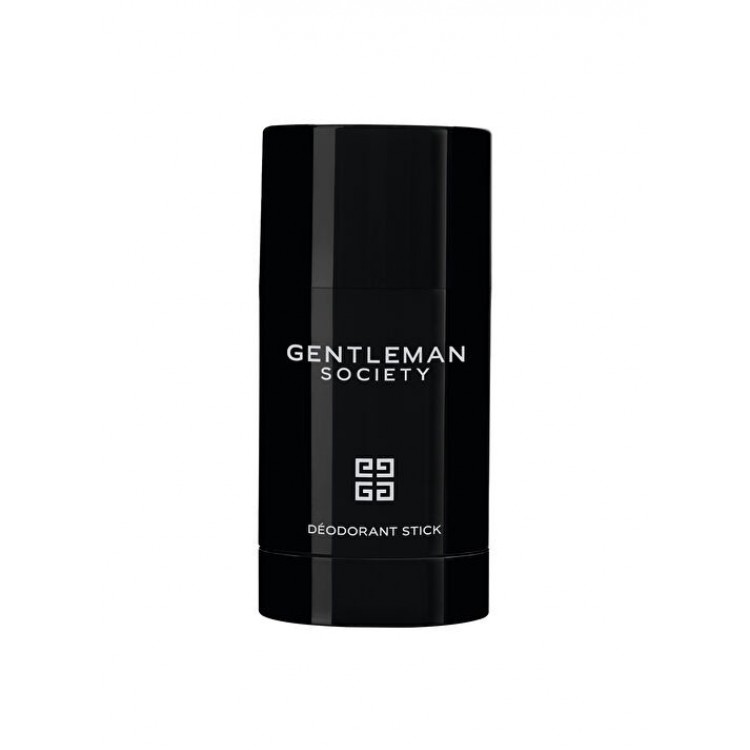 Givenchy Gentleman Society Deodorant Stick 75 ml