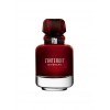 Givenchy L''interdit Edp Rouge 80 ml Kadın Parfüm