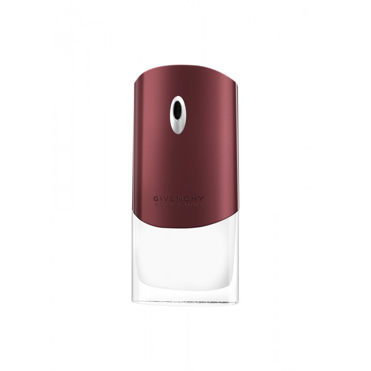 Givenchy Gentleman Edt Erkek Parfümü 100Ml