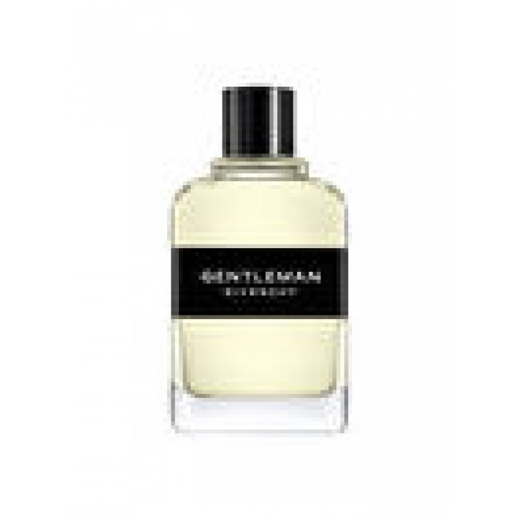 Givenchy Gentleman Edt 100 ml Erkek Parfüm