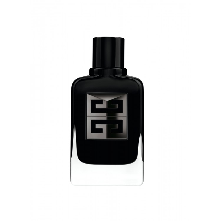 Givenchy Gentleman Socıety Edp Extreme Parfüm 60 ml Givenchy Gentleman Socıety Edp Extreme Parfüm 60 ml