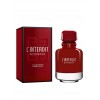 Givenchy L'Interdit Rouge Ultime Edp Parfüm 80 ml