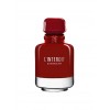 Givenchy L'Interdit Rouge Ultime Edp Parfüm 80 ml
