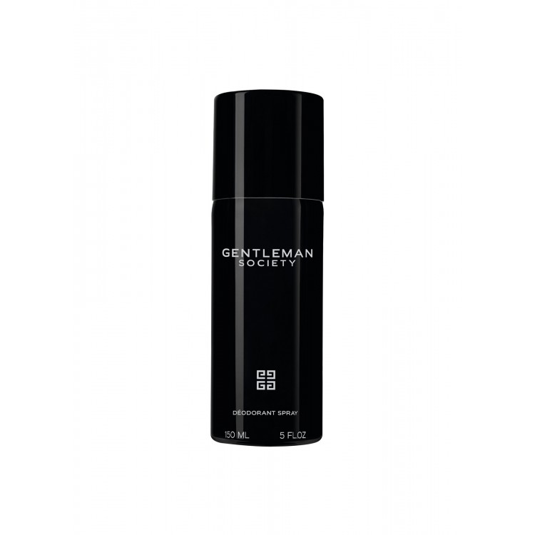 Givenchy Gentleman Society 150 ml Erkek Deodorant