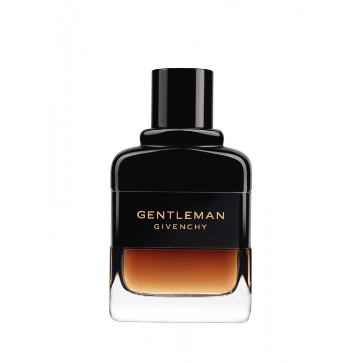 Gıvenchy Gentleman Edp Reserve Prıvee 60 ml Erkek Parfüm Gıvenchy Gentleman Edp Reserve Prıvee 60 ml Erkek Parfüm