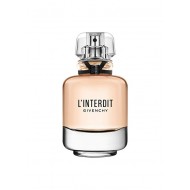 Givenchy L'interdit Edp 80 ml Kadın Parfüm