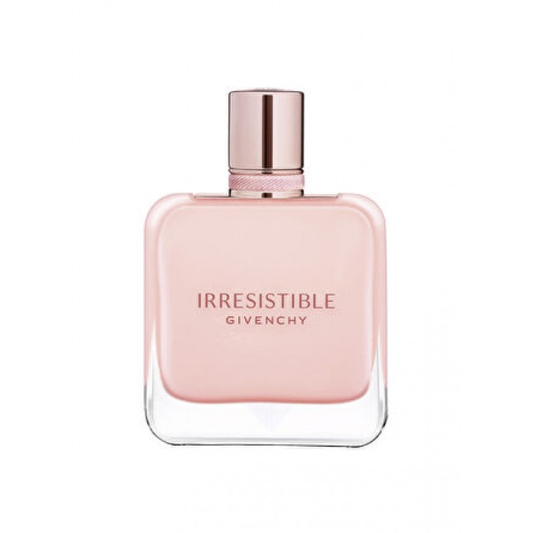 Givenchy Irresistible Rose Velvet Edp Kadın Parfüm 50 ml Parfüm