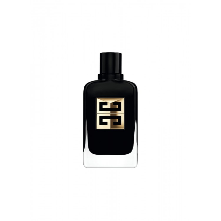 Givenchy Gentleman Society Ambree EDP 100ML Erkek Parfüm