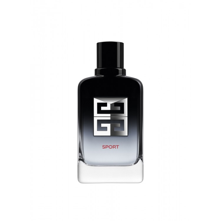 Givenchy Getleman Society  Sport EDP 100 ml Erkek Parfüm