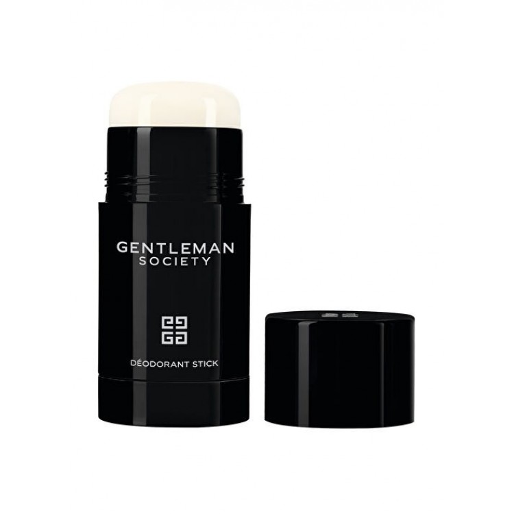 Givenchy Gentleman Society Deodorant Stick 75 ml