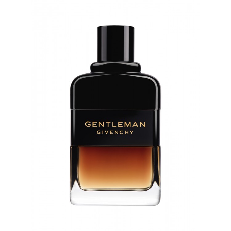 Gıvenchy Gentleman Edp Reserve Prıvee 100 ml Erkek Parfüm