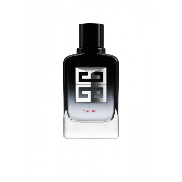 Givenchy Getleman Society Sport EDP 60 ml Erkek Parfüm