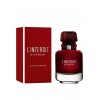 Givenchy L''interdit Edp Rouge 80 ml Kadın Parfüm