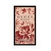 Gucci Bloom Edp Intense 50 ml Parfüm