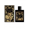 Gucci Bloom Parfum100 ML