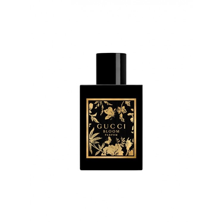 Gucci Bloom Parfum 50 ML