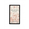 Gucci Bloom Edt 50 ml Parfüm