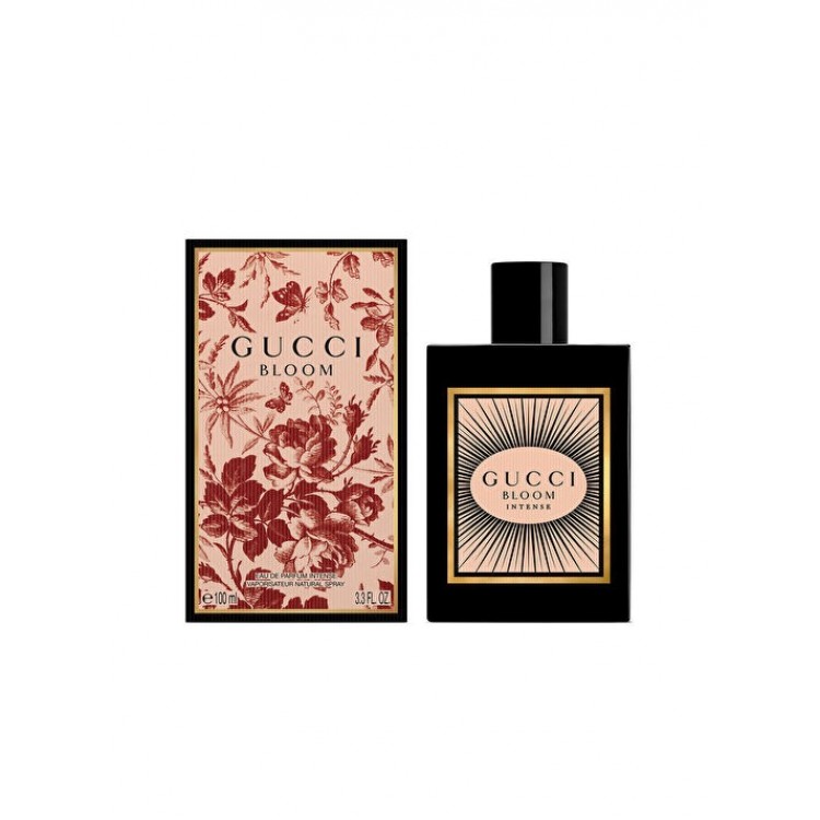 Gucci Bloom Edp Intense 100 ml Parfüm