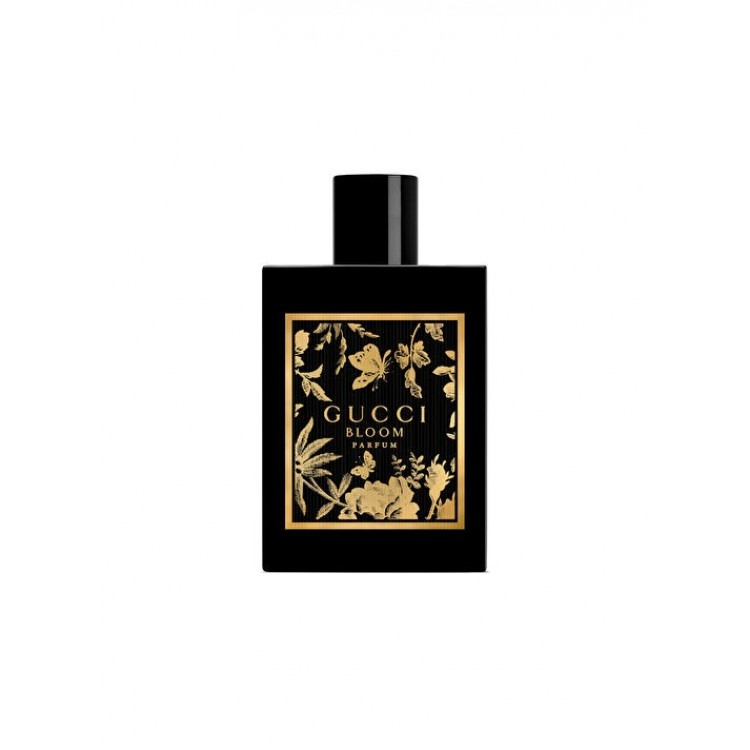 Gucci Bloom Parfum100 ML