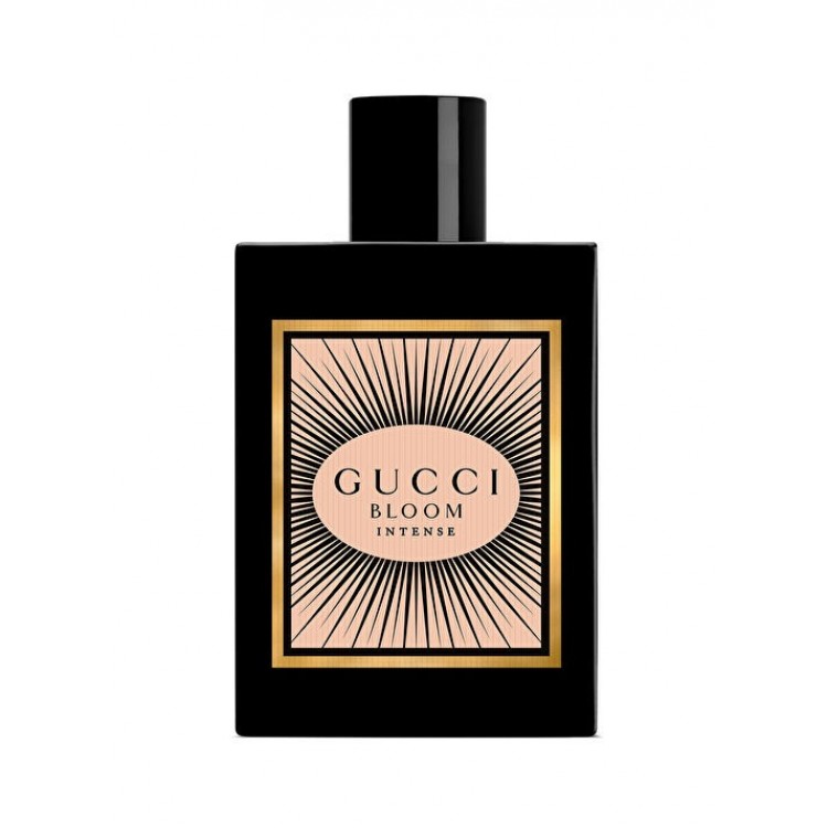 Gucci Bloom Edp Intense 100 ml Parfüm