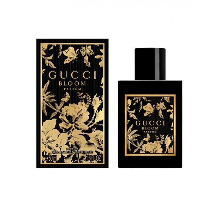 Gucci Bloom Parfum 50 ML
