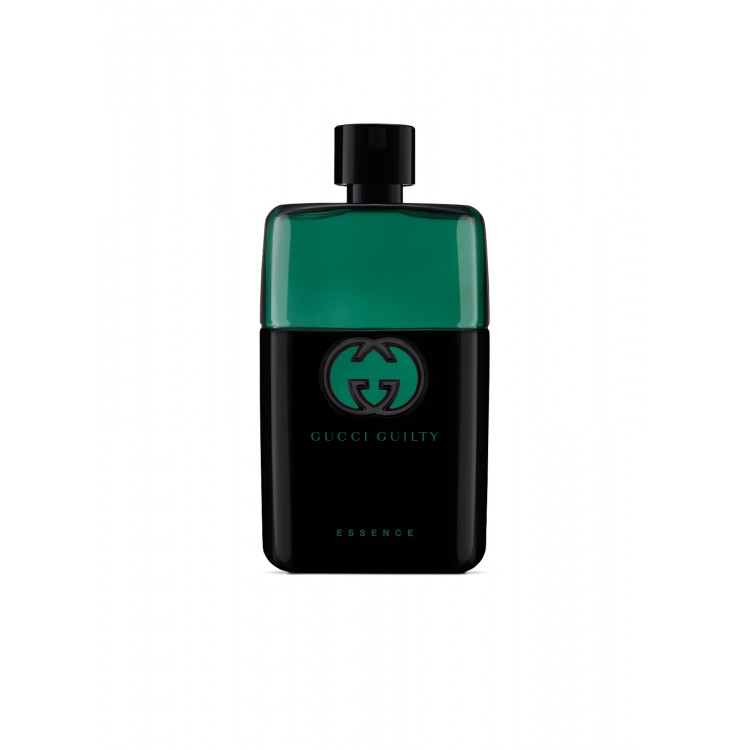 Gucci Guilty Essence Pour Homme Edt 90 ml Parfüm