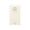Gucci Guilty Revolutıon Pour Femme Edp Parfüm 150 ml