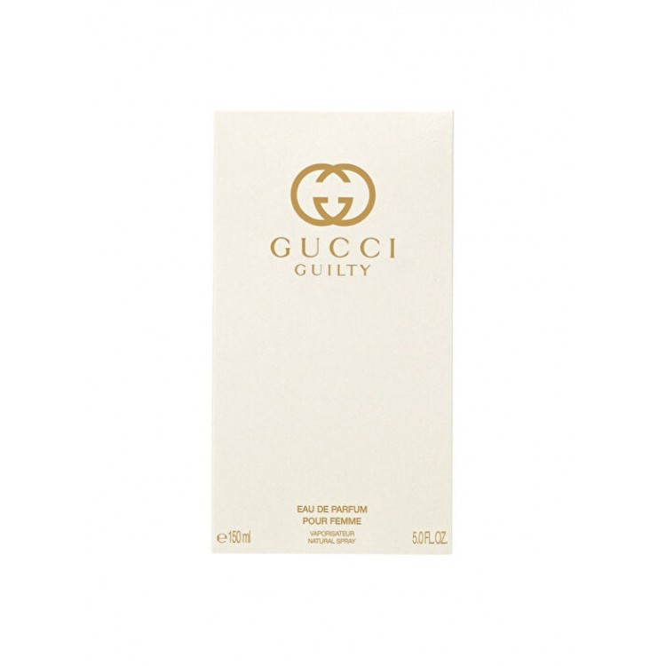 Gucci Guilty Revolutıon Pour Femme Edp Parfüm 150 ml