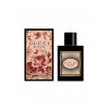 Gucci Bloom Edp Intense 50 ml Parfüm