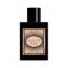 Gucci Bloom Edp Intense 50 ml Parfüm