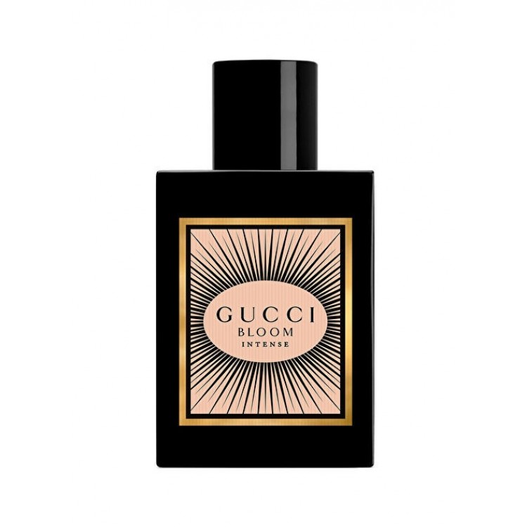 Gucci Bloom Edp Intense 50 ml Parfüm