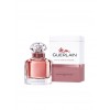 Guerlain Mon Guerlain Intense Edp 50 ml Spray Parfüm