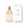 Guerlain Aqua Allegoria Nettare Di SoleEdt 75 ml Kadın Parfüm