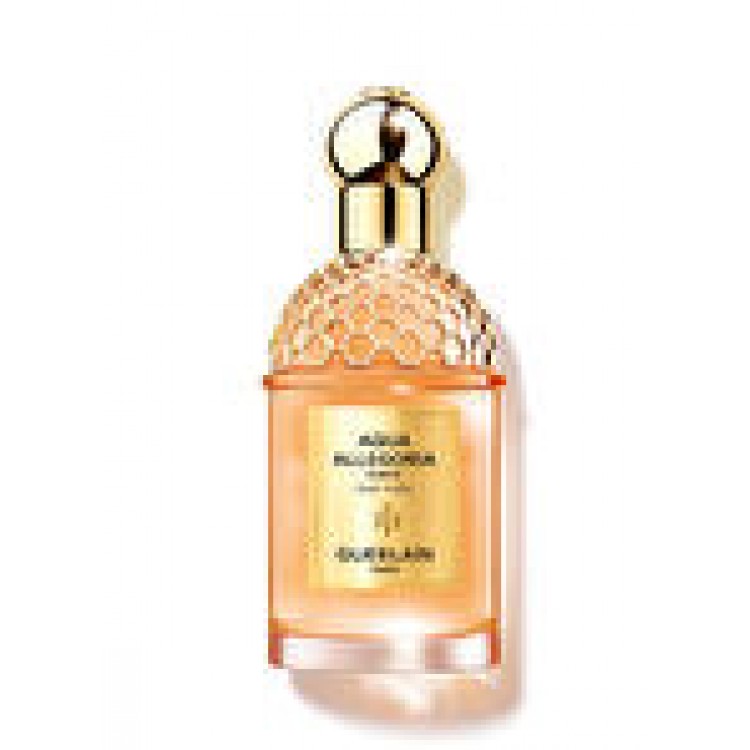 Guerlain Oud Yuzu Forte EDP Parfüm