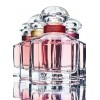 Guerlain Mon Guerlain Intense Edp 50 ml Spray Parfüm