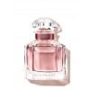 Guerlain Mon Guerlain Intense Edp 50 ml Spray Parfüm