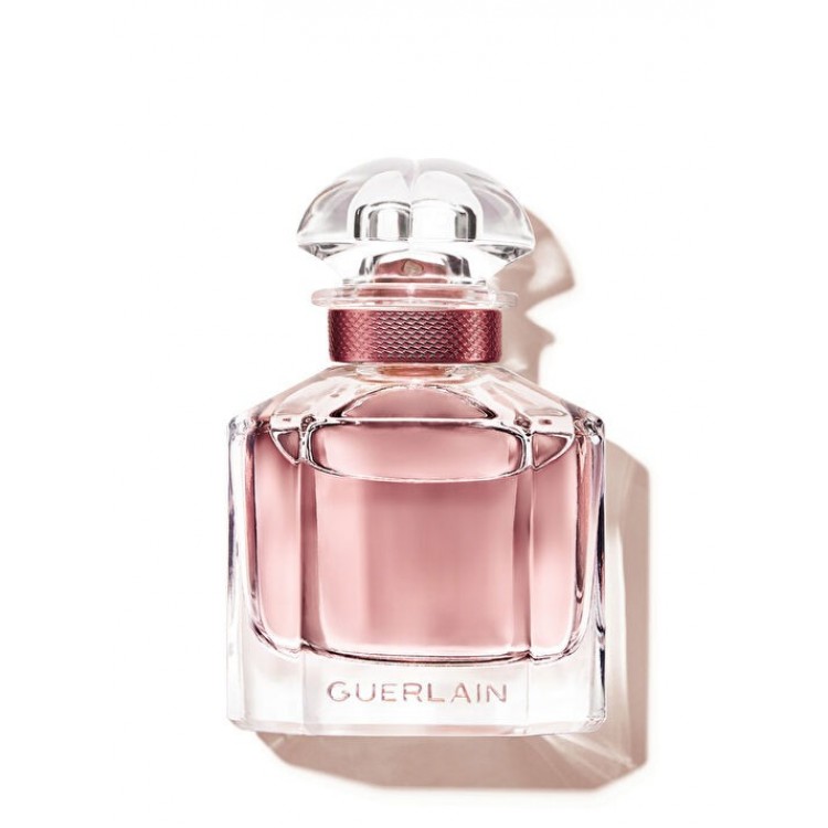 Guerlain Mon Guerlain Intense Edp 50 ml Spray Parfüm