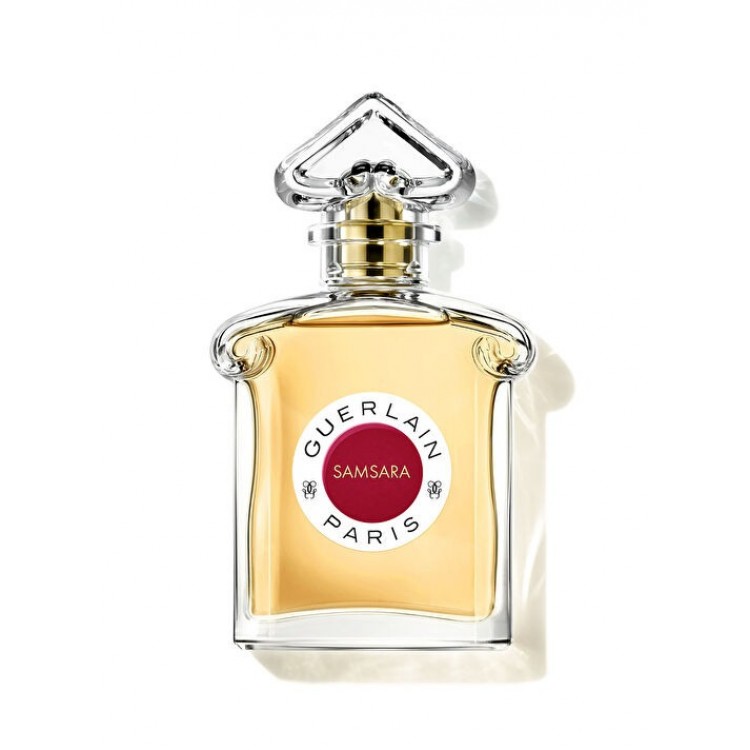 Guerlain Samsara Edp 75 ml Kadın Parfümü Guerlain Samsara Edp 75 ml Kadın Parfümü
