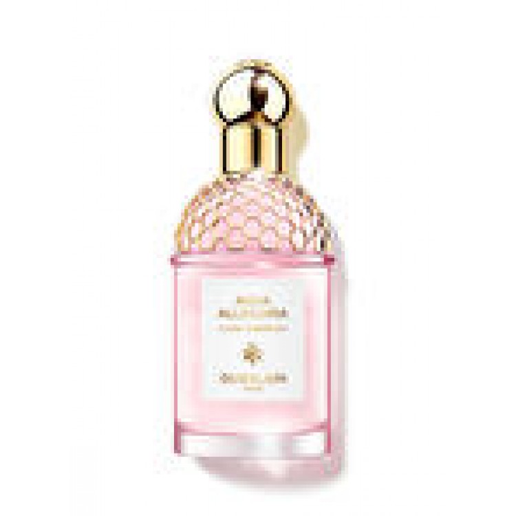 Guerlain Aqua Allegoria Flora CherrysıaEdt 75 ml Kadın Parfüm