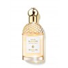Guerlain Aqua Allegoria Nettare Di SoleEdt 75 ml Kadın Parfüm
