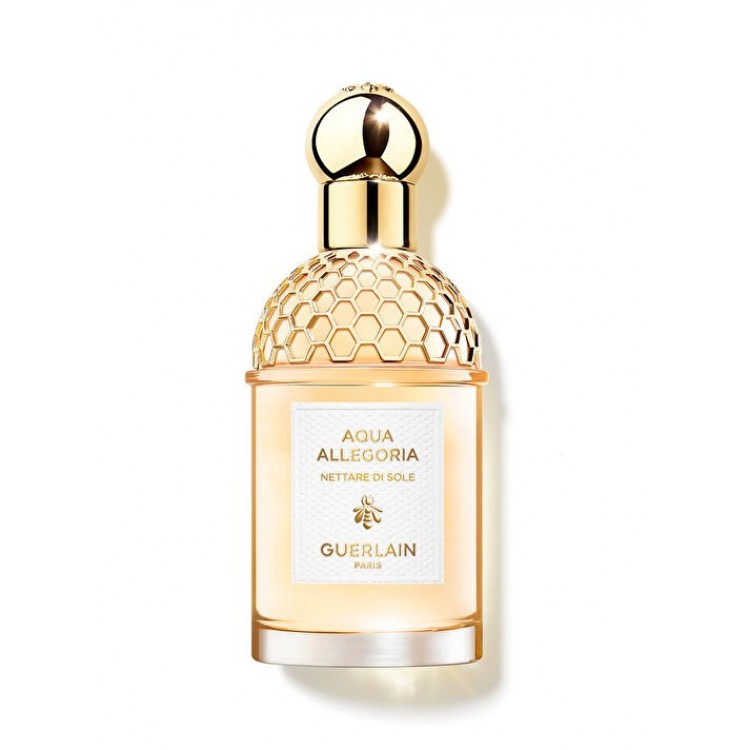 Guerlain Aqua Allegoria Nettare Di SoleEdt 75 ml Kadın Parfüm